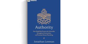 Authority